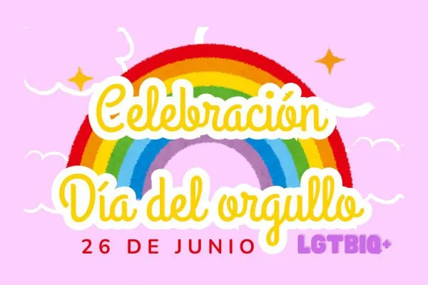 Camponaraya inicia la inclusión de nuevas parcelas en la concentración parcelaria del Polígono 123