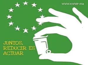 Utebo se une a la Semana Europea de la Prevención de Residuos con actividades para todos