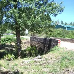 Torreblacos: Un viaje a través de su historia desde la calzada romana hasta la actualidad