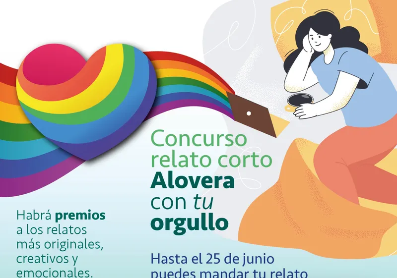 Alovera aprueba subvenciones para deportistas locales con plazo hasta el 16 de julio