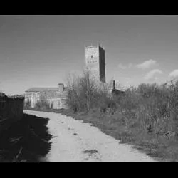 Aldealseñor: Un viaje a través de su rico pasado histórico y arquitectura tradicional