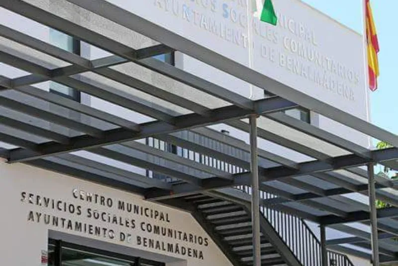 Benalmádena impulsa la igualdad con programas para mujeres víctimas de violencia de género