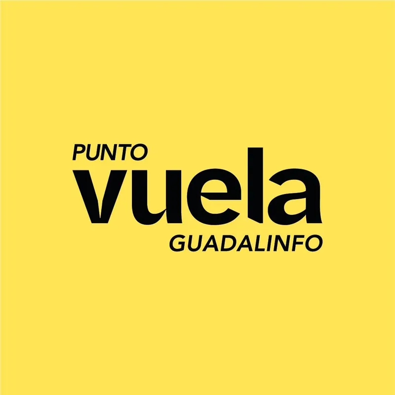 Posadas estrena el primer Punto Vuela Guadalinfo de la provincia