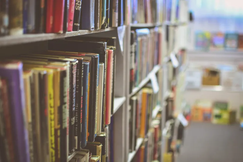 La Biblioteca de Ciruelos amplía su horario para facilitar el acceso a la cultura
