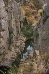 Valdeprados: Historia, naturaleza y patrimonio en la villa segoviana