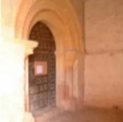 Fuentecambrón: Un viaje al pasado a través de su patrimonio románico y despoblados