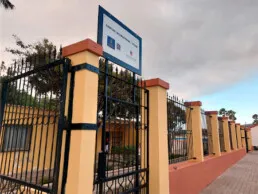El alcalde de Telde desmiente el cierre del Centro Ocupacional Cruz de Jerez y critica la desinformación