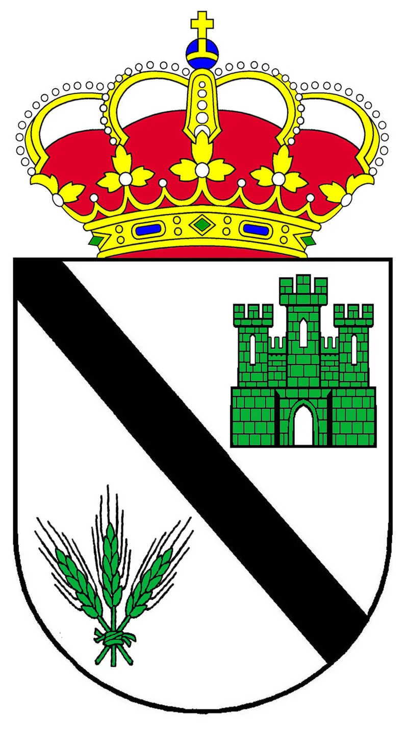 Ayuntamiento de Mirabel actualiza el directorio de empresas locales