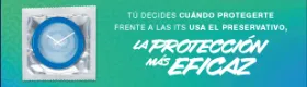 Castilla-La Mancha impulsa el cribado de cáncer de cuello de útero para su detección precoz
