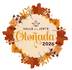 El Valle del Jerte se prepara para la Otoñada 2026 con un amplio programa de actividades