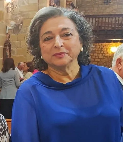 Begíjar reconoce la labor de Ana Soto Jiménez en los Premios Reino de Jaén