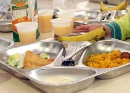 Comedor escolar para el 'Loco Verano' en Tinajo: horarios y precios confirmados