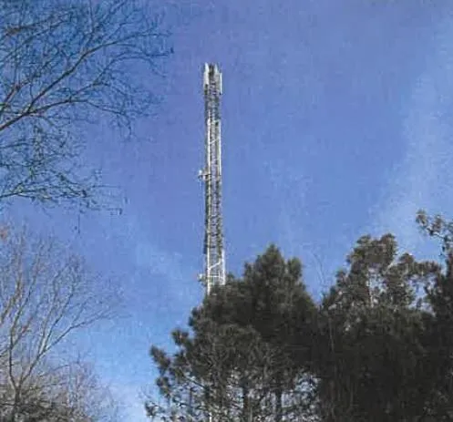 Oleiros aprueba el plan de telefonía móvil para mejorar la cobertura