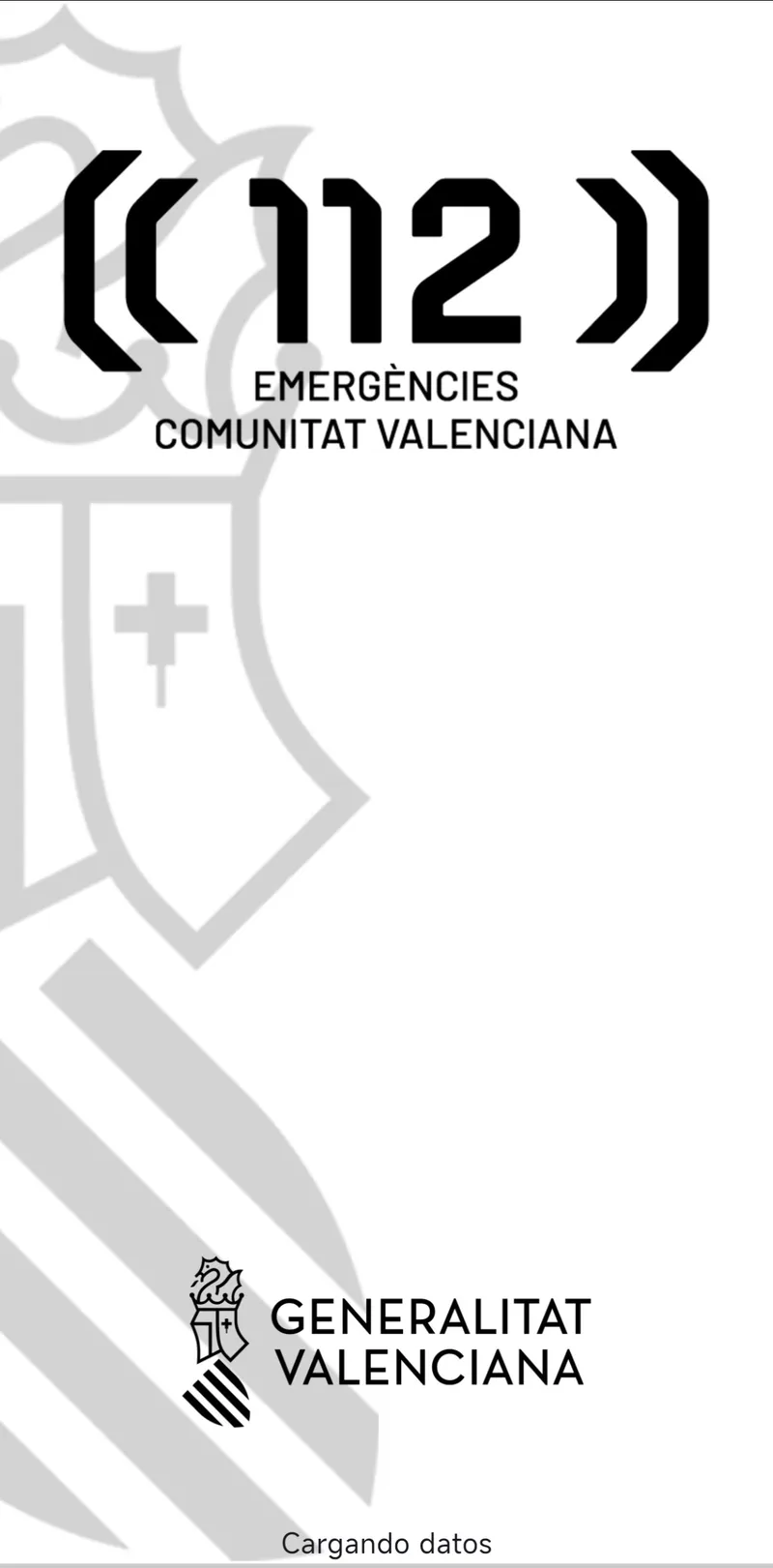 Alerta de riesgo de incendio: la Generalitat Valenciana lanza app para notificaciones