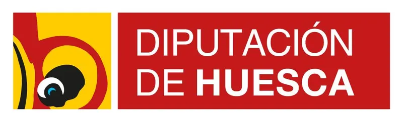 Castelflorite recibe 1.325€ de la Diputación para actividades culturales y bibliotecas