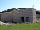 Riaza actualiza la información de sus instalaciones deportivas municipales