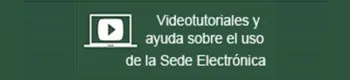 Navafría facilita la gestión electrónica con nuevos videotutoriales