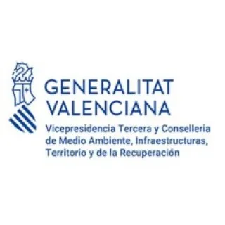 Cocentaina destina ayudas a la rehabilitación de 10 viviendas en el casco antiguo