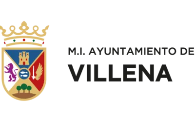 Villena inicia consultas públicas para planes de emergencia y normativas municipales