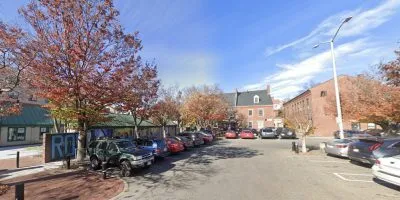 Salem detalla las opciones de aparcamiento para visitantes y residentes