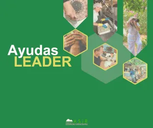 Orihuela impulsa el desarrollo rural con las ayudas LEADER 2024-2027