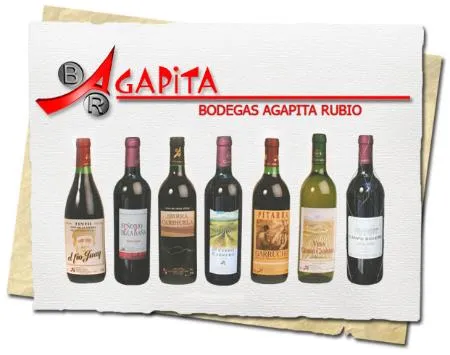 Bodegas Agapita Rubio Bravo y Bodegas Isabel Moreno destacan en Cañamero