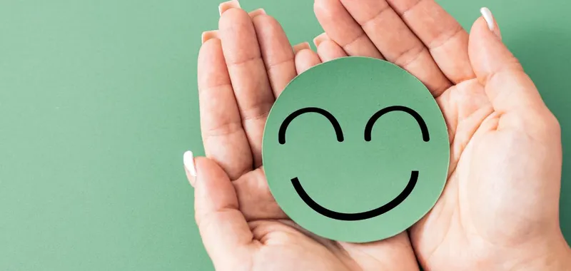 Aranguren lanza taller gratuito de bienestar emocional para jóvenes