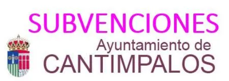 Cantimpalos abre el plazo para subvenciones a asociaciones culturales, deportivas y sociales