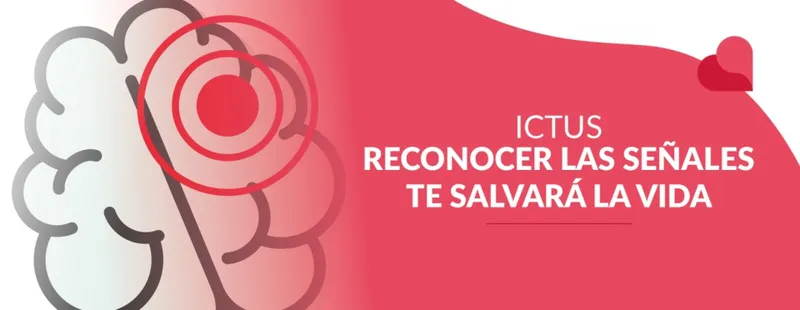 Adeje organiza un taller gratuito para reconocer y prevenir el ictus