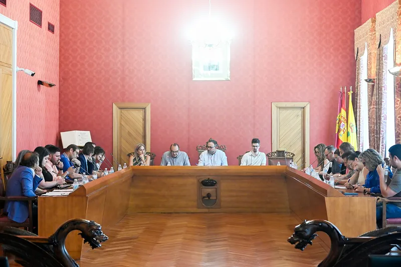 Tomelloso urge a la Junta a responder sobre la ampliación de centros educativos