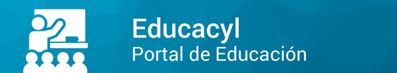 Premios Extraordinarios de Bachillerato 2025-2026: Convocatoria y Sedes en Castilla y León