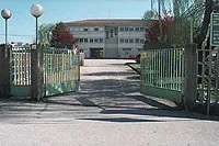 El CEIP Pérez Galdós de Polanco presenta sus instalaciones y proyecto educativo
