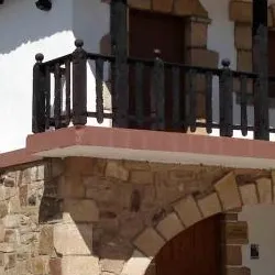 El Museo Etnográfico de San Andrés de Soria abre sus puertas de miércoles a domingo