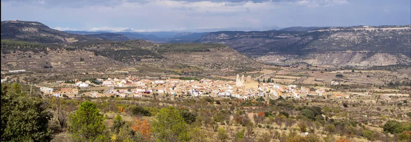 Cinctorres abre las puertas de su piscina municipal para la temporada 2026