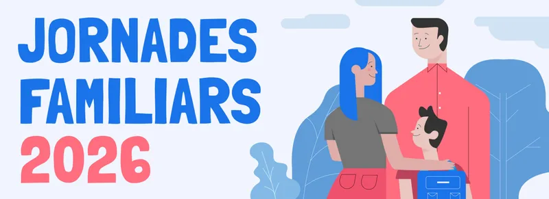 Marratxí organiza jornadas gratuitas para padres sobre desinformación y salud mental
