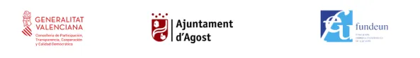 Agost presenta su Plan Estratégico 2030 para integrar la Agenda 2030