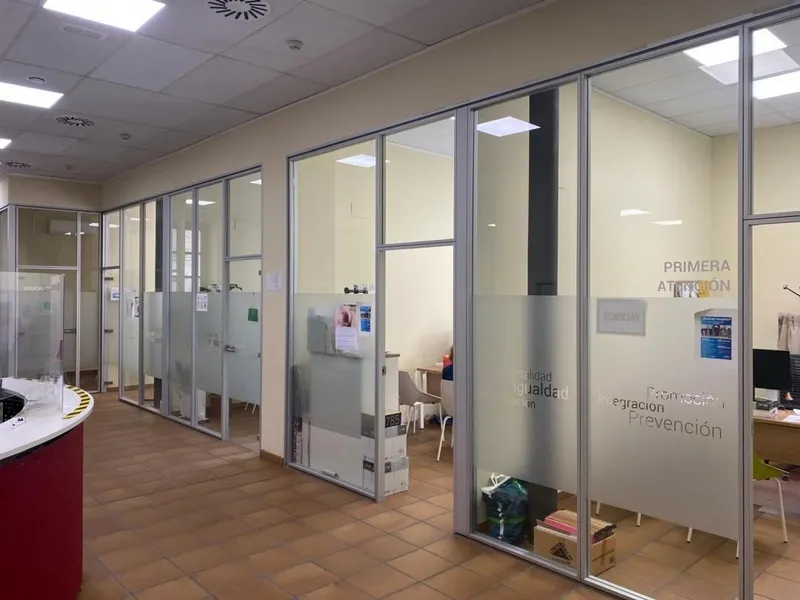 El TACPA desestima recursos y desbloquea la adjudicación del Servicio de Ayuda a Domicilio en Calatayud