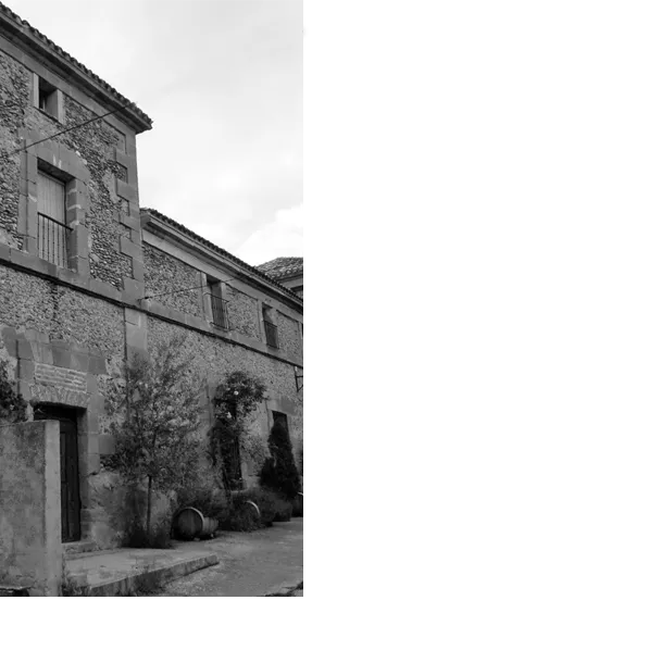 Hervías desvela su rica historia desde el siglo XI hasta la disputa por el nacimiento del Marqués de la Ensenada