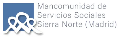 Rascafría facilita la tramitación del certificado digital en Servicios Sociales