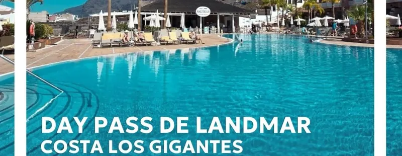 Adeje organiza el 'CuarenTour' para fomentar la convivencia y el disfrute turístico