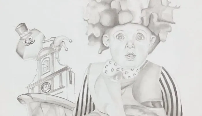 Ubrique abre el plazo para el concurso del cartel del Carnaval 2027 con un premio de 500 euros