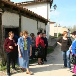 Torreblacos celebra el Encuentro de Mujeres con diversas actividades