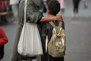La Xunta destina más de 66.000 euros a 27 asociaciones de padres y madres de alumnos