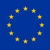Santander impulsa la conexión de sus ciudadanos con los fondos y oportunidades de la Unión Europea