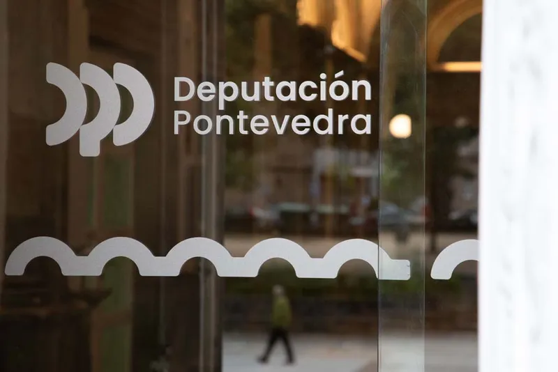 La Deputación de Pontevedra impulsa el emprendimiento femenino digital con un taller gratuito