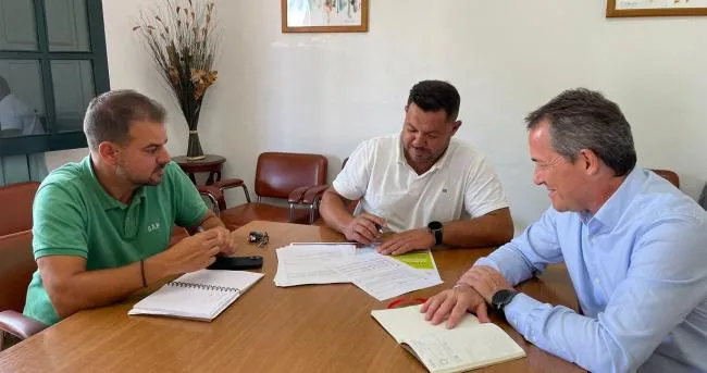 Tinajo impulsa su oferta gastronómica con el proyecto Dinamiza Rural 2026