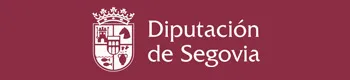Garcillán abre plazo para una plaza de peón de servicios múltiples