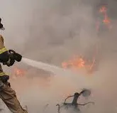 Capilla lanza ayudas para agrupaciones de bomberos y fomenta el turismo provincial