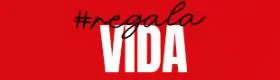 Castilla-La Mancha impulsa la donación de órganos con la campaña #CLMSíDona