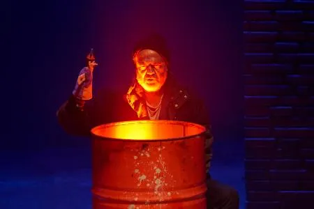 Sepúlveda abre la convocatoria para su XII Certamen de Teatro Aficionado "Siete Llaves"